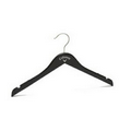 Callaway Hanger